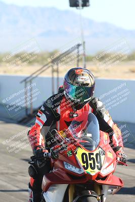 media/Jan-17-2026-CVMA (Sat) [[ab348a895b]]/Around the Pits/